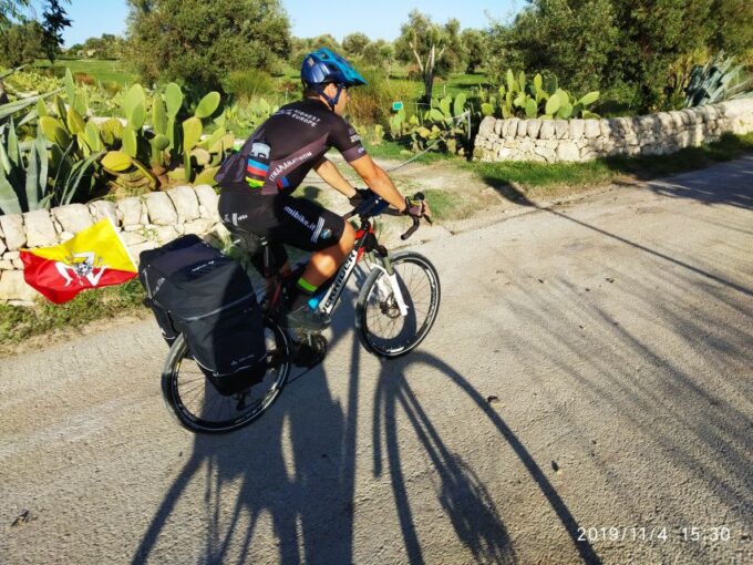 Syracuse: Guided Bike Tour at Ortigia Island - Frequently Asked Questions