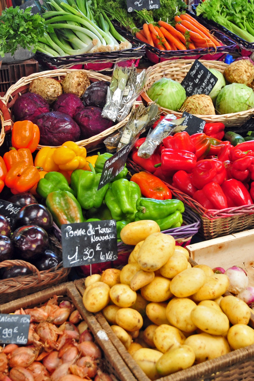 Syracuse: Market and Private Cooking Demo at a Locals Home - Cooking Demonstration Highlights