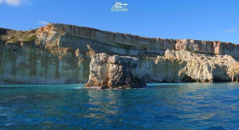 Syracuse: Ortigia Island Boat Trip With Lunch - Customer Experience