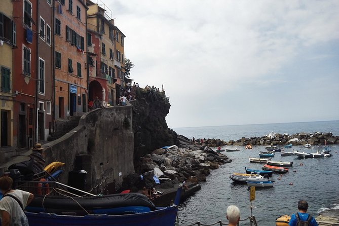 Syracuse, Ortigia, Noto & Panoramic Tour of Catania - Frequently Asked Questions