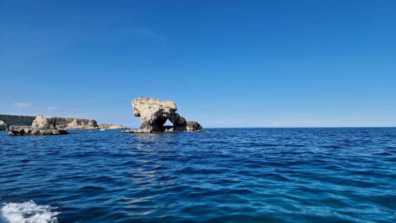 Syracuse: Ortigia + Sea Caves + Pillirina + Fishing Experience - Key Points