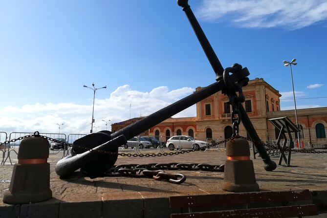 Syracuse: Ortygia & Neapolis Archaeological Park Guided Tour - Guest Ratings and Reviews