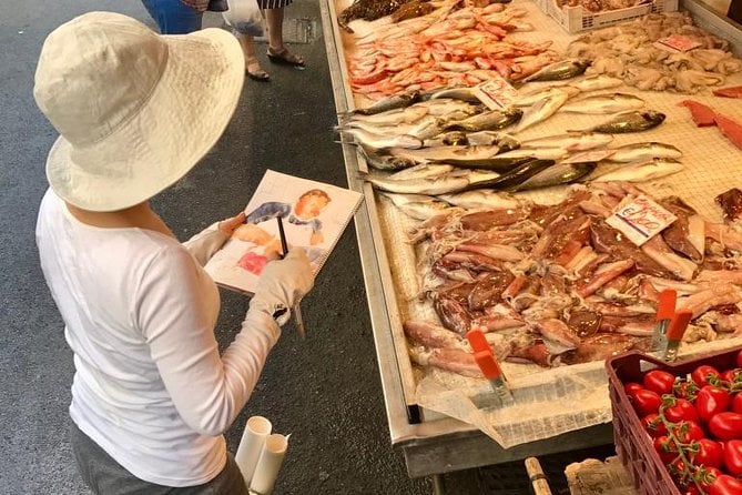 Syracuse: Pearl of the Mediterranean (Guided Tour) - Customer Feedback