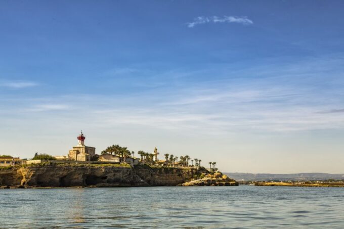 Syracuse : Scuba Diving for Beginners in the Plemmirio Area - Frequently Asked Questions