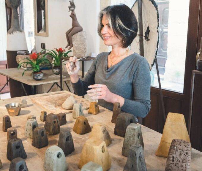 Syracuse: Tour Artisan Shops in the Old Town of Ortigia - Frequently Asked Questions