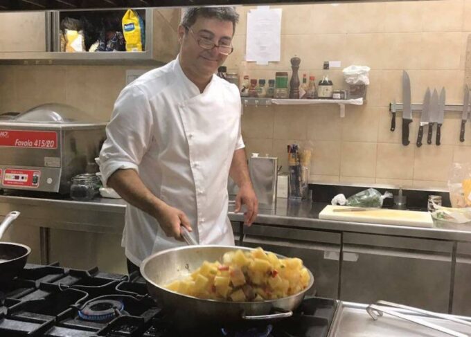 Syracuse: Traditional Cooking Class & Ancient Market Visit - Frequently Asked Questions