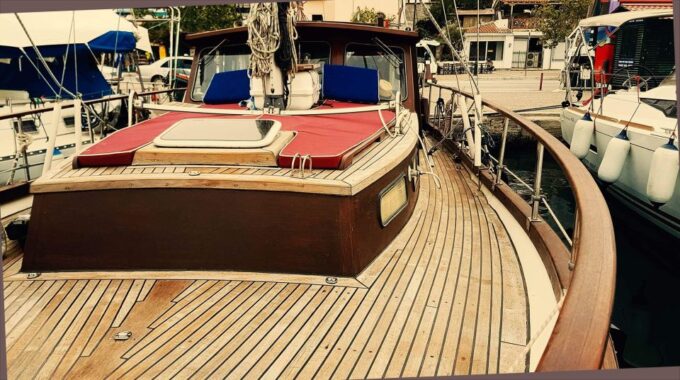 Syros PRIVATE Daily Cruise - Contact Information