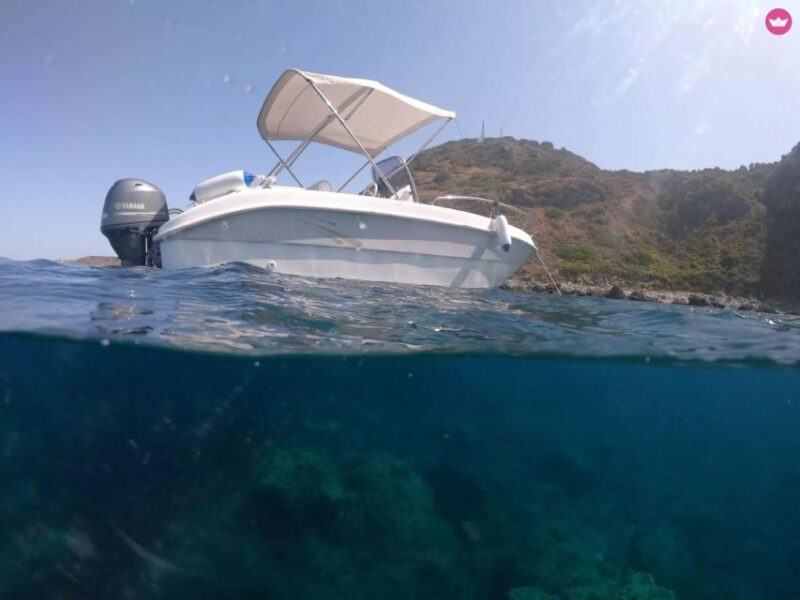 Syros190 40 Hp N1 - Frequently Asked Questions
