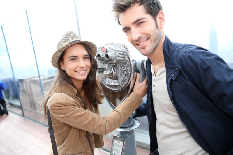 Szczecin Old Town Private Walking Tour & Sightseeing Cruise - Itinerary Highlights