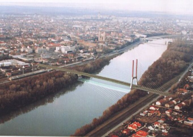 Szeged Full-Day Private Sightseeing Tour From Budapest - Cancellation and Refund Policy