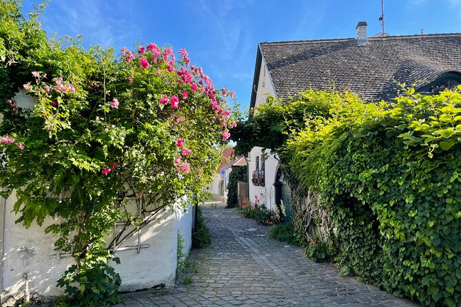 Szentendre Daytrip (Unesco World Heritage City) - Unique Features and Recommendations