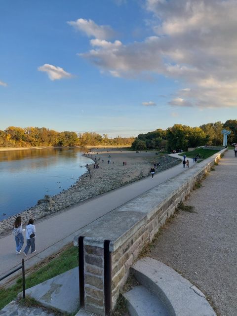 Szentendre: Half-Day Private Tour From Budapest - Key Points