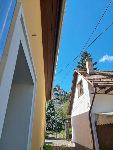 Szentendre: Half-Day Private Tour From Budapest - Frequently Asked Questions