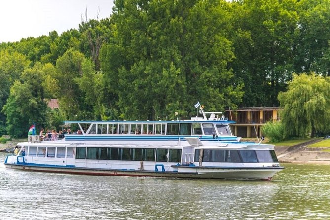 Szentendre Tour - Reviews and Feedback