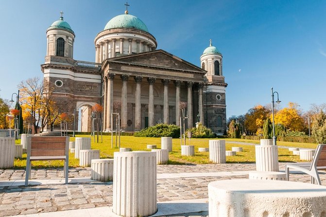 Szentendre, Visegrád & Esztergom Private Danube Bend Tour by 4WD - About Your Stay