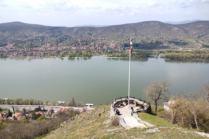 Szentendre, Visegrád & Esztergom Private Danube Bend Tour by 4WD - Accessibility and Participation