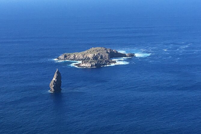T2-THE MUST-HAVES of RAPA NUI (Non-Cruise Visitors) - Cultural Immersion Opportunities
