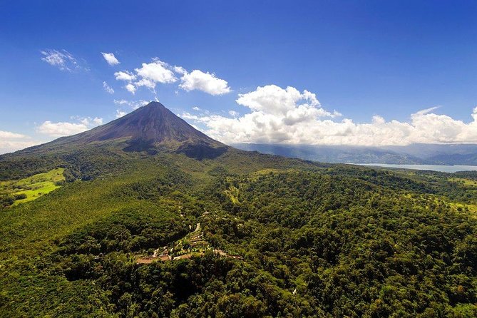 Tabacon Hot Springs Day Pass - Tips for a Memorable Visit