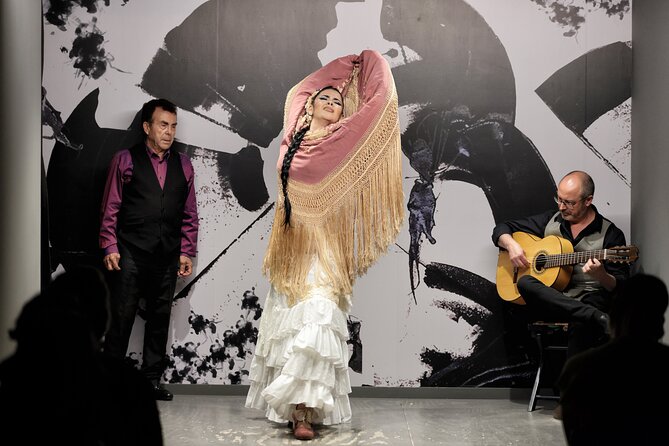 Tablao Flamenco in Seville - Customer Feedback and Complaints