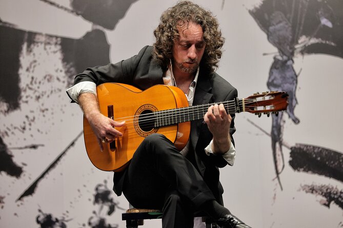 Tablao Flamenco in Seville - Tips for Attending the Show