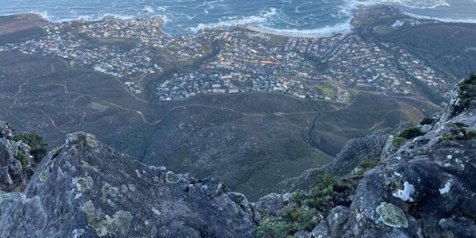 Table Mountain, Cape Point, and Penguins Group Tour - Frequently Asked Questions