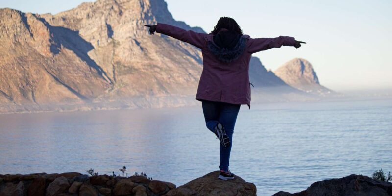 Table Mountain & Cape Town City Half Day Guided Tour - Tour Overview and Pricing