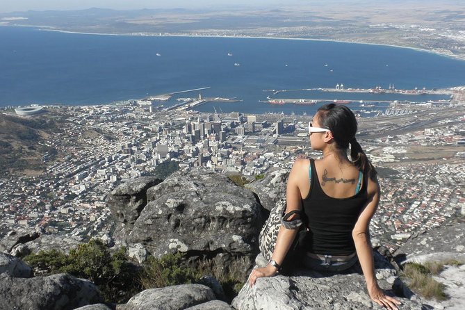 Table Mountain-Wines-Penguins-Cape Point All Inclusive Group Tour - Questions About Your Stay