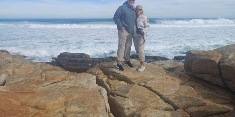 Table Mountain,Seals,Penguin,Cape of Good Hope,Bokaap , - Customer Feedback