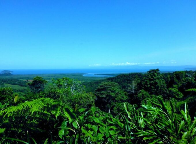 Tablelands Sights & Daintree Rainforest - Frequently Asked Questions