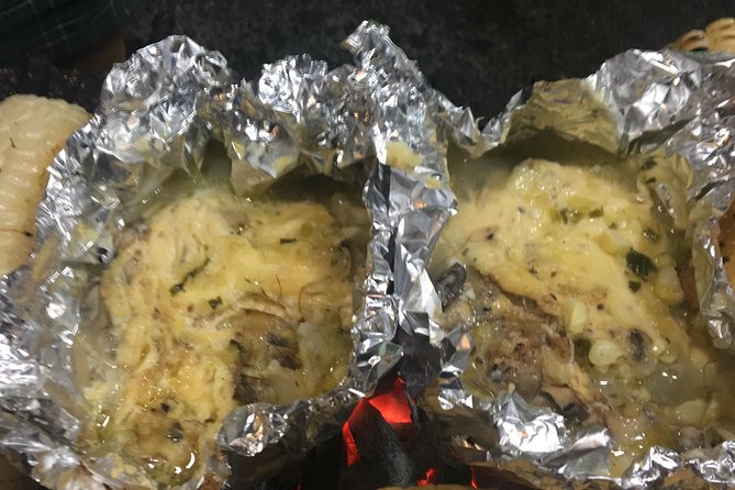 Taco Night Private Food Tour in Mexico City - Neighborhoods and Culture