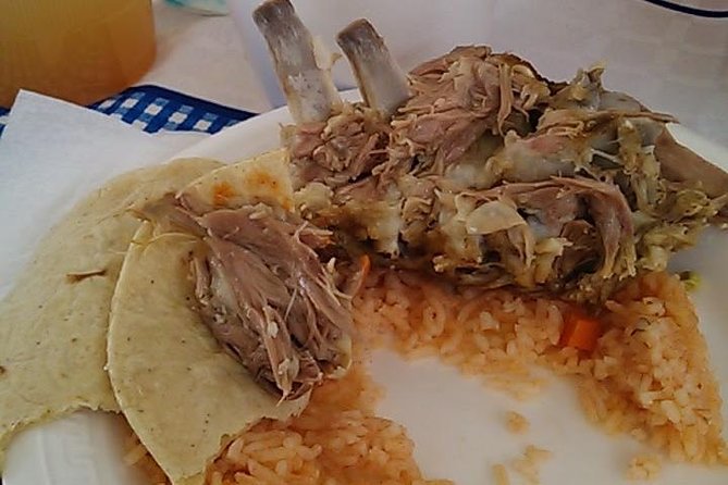 Taco Tour - Frequently Asked Questions