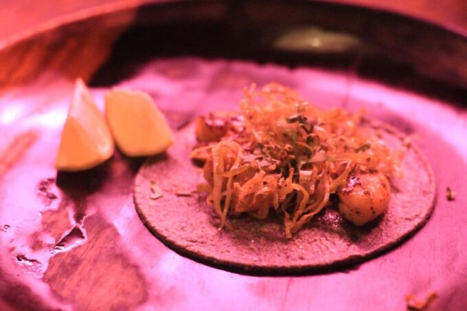 Taco Tour Holbox & Cocktails - Frequently Asked Questions