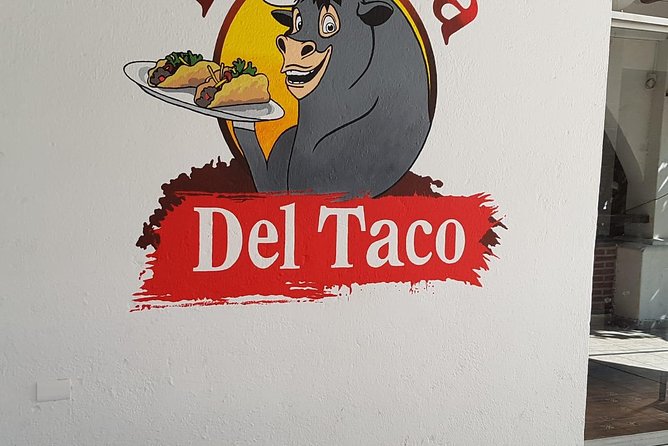 Taco Tour Huatulco HT - Customer Reviews