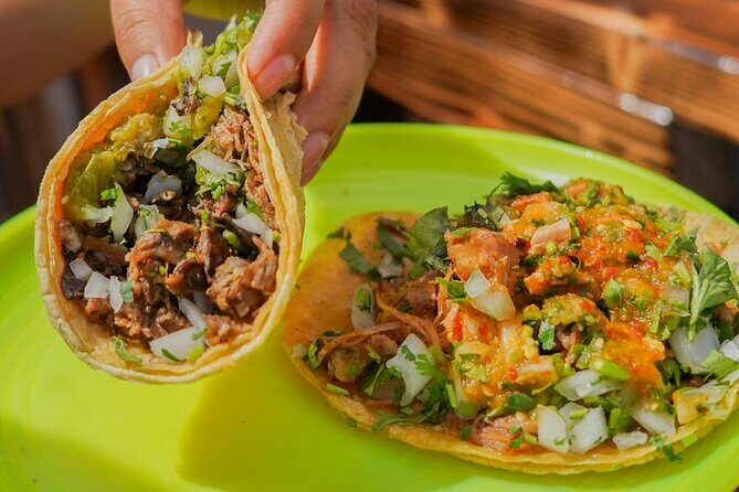 Tacos, Tequila, Cerveza - A Private Tour of Ensenada - Final Thoughts