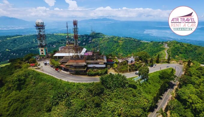 TAGAYTAY DAY TOUR FROM MANILA - Culinary Experiences