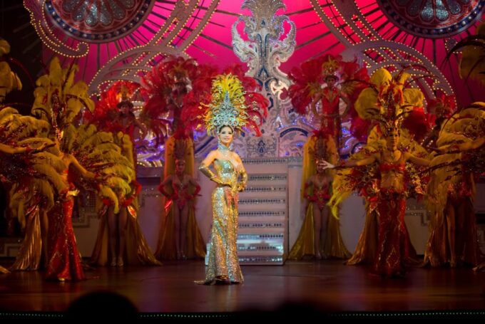 TAGTHAI Pattaya Day Pass With 18+ Benefits! - Frequently Asked Questions