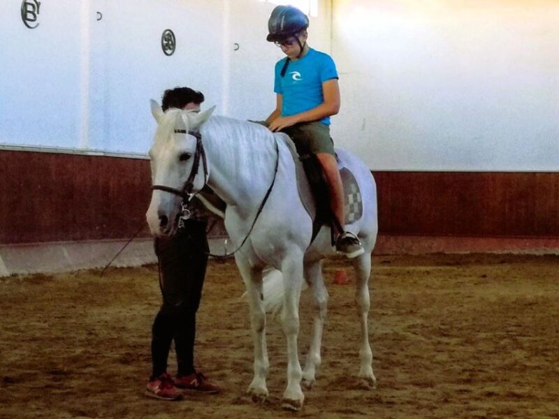 Tagus River & Ancient Production: Olive Oil, Wine and Horses - Important Notes