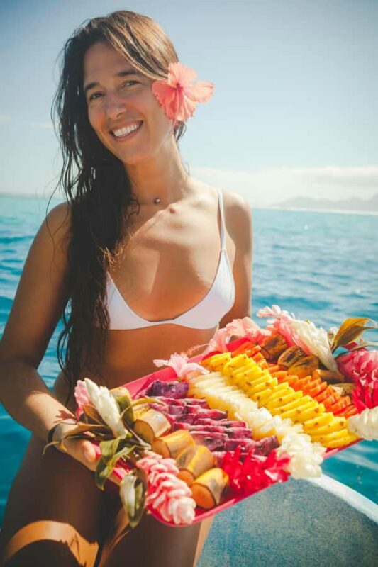 Tahiti island: 5 hours Snorkeling Picnic - Who Will Love This Tour?