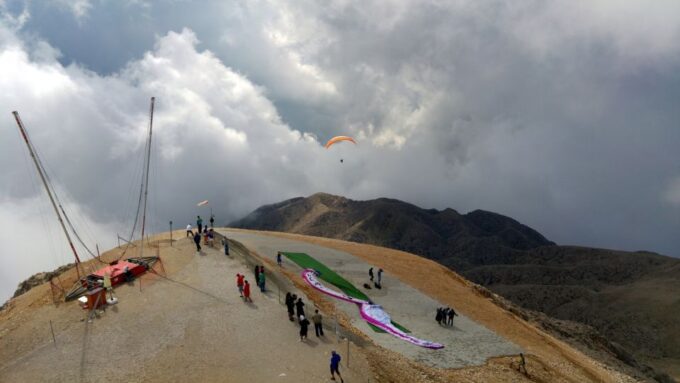 Tahtali Mountain: Olympos Cable Car Ride - Frequently Asked Questions