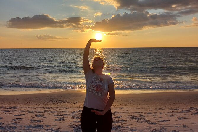 Taichi & Qigong Class in Naples, Florida - Class Schedule