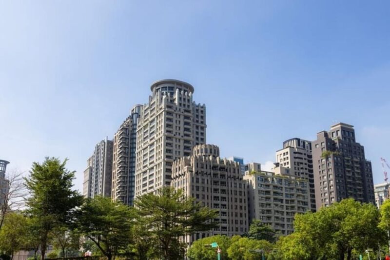 Taichung City: Sightseeing Walking Tour With a Local Guide - Customer Feedback