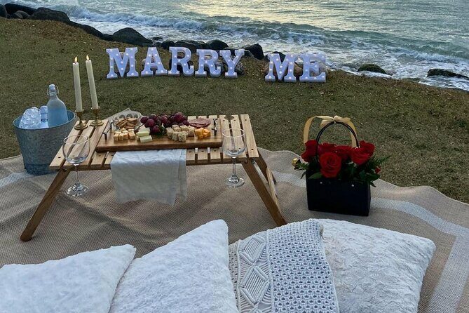 Tailor Made Luxury Picnic with Breathtaking Views - Final Thoughts