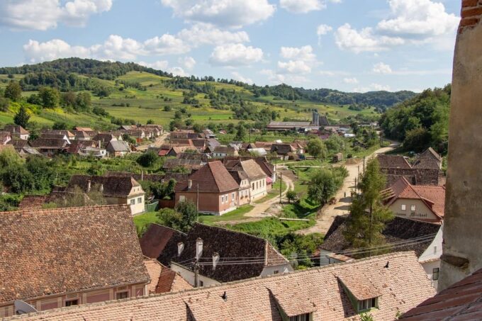 Tailored Transylvania - 5 Day Private Guided Tour - Explore Rural Transylvania