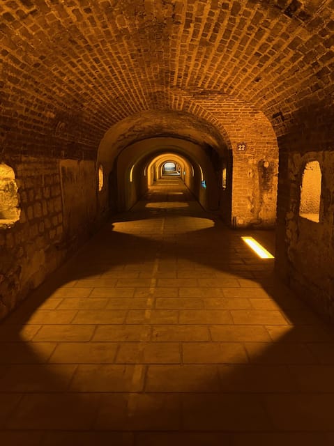 Tailormade Experience in Champagne - Frequently Asked Questions