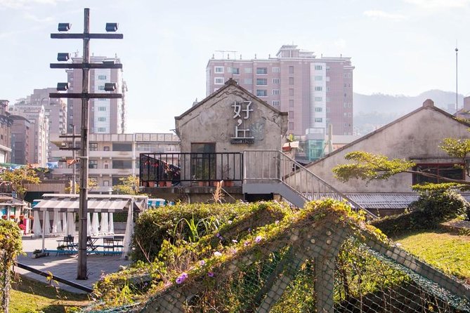 Taipei 101 Top Floor Tour and Dinner at Din Tai Fung - Pricing and Cancellation Policy
