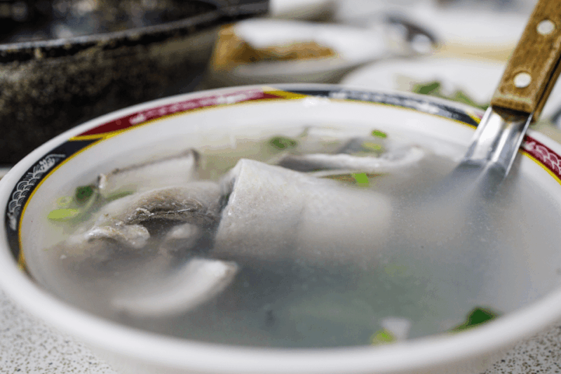 Taipei: 2-Hour Raohe Night Market Walking Tour - Inclusions and Exclusions