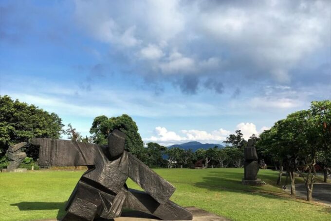Taipei: 30 Attractions & Transport Card Fun Pass - Choosing the Right Pass Option