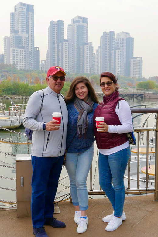 Taipei: Book a Local Host - Customer Reviews and Ratings