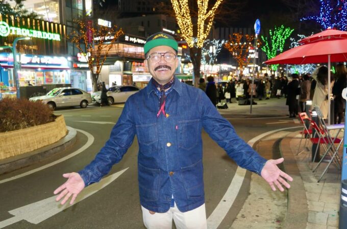 Taipei: Book a Local Host - Frequently Asked Questions