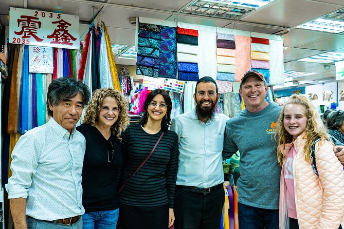 Taipei: Book A Local Host For 6 Hours - Highlights of the Tour